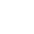 PP电子模拟器(试玩游戏)官方网站