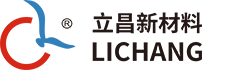 PP电子模拟器(试玩游戏)官方网站