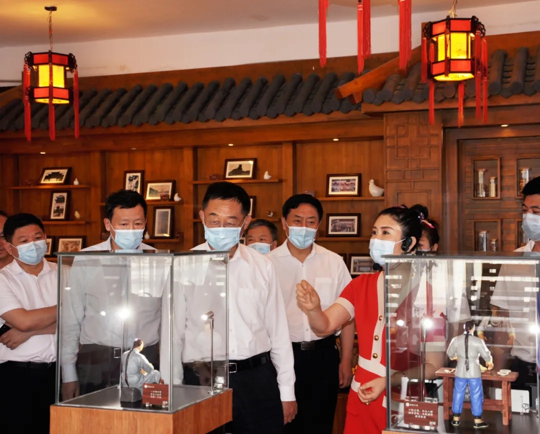 沐鸣娱乐(中国游)官方网站