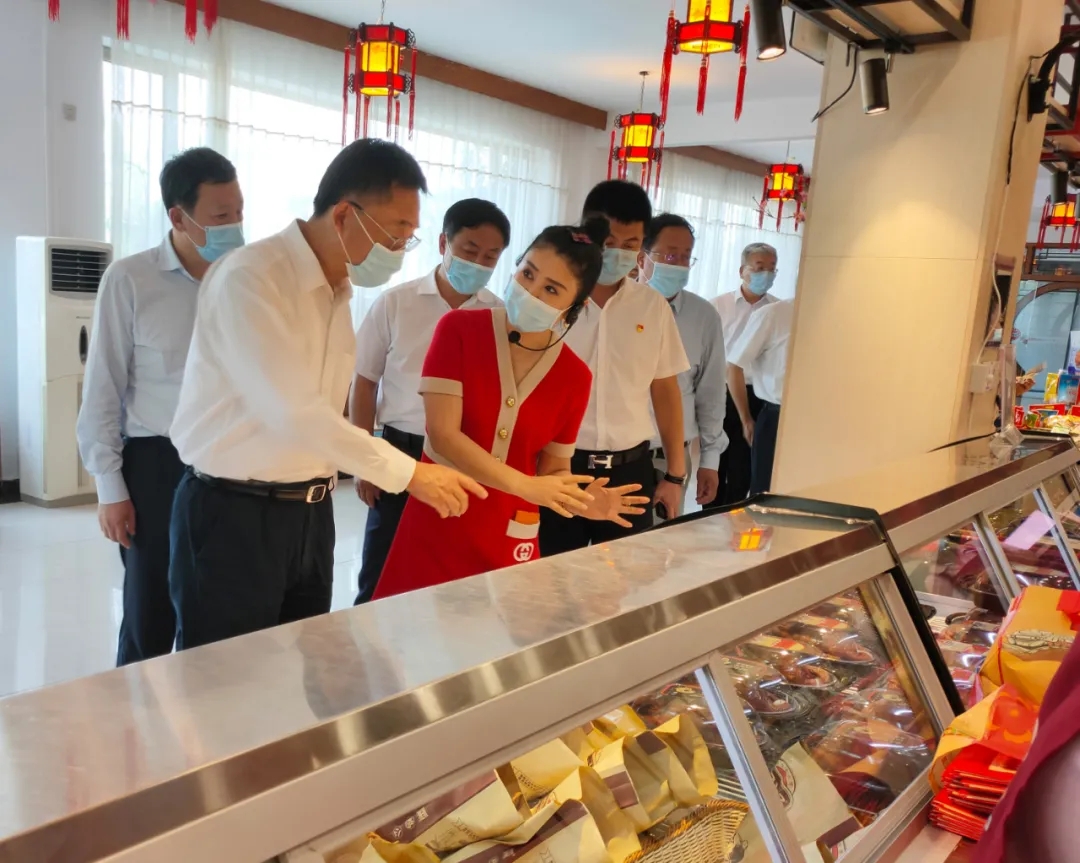 沐鸣娱乐(中国游)官方网站