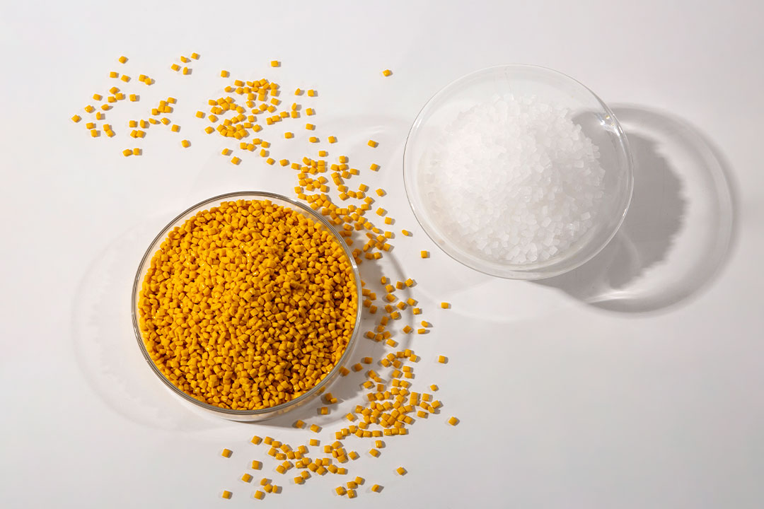 为什么选择PVDF氟膜作为膜结构停车棚