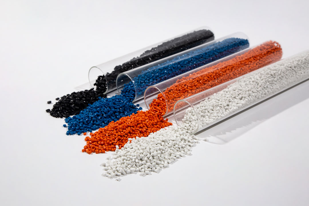 2024116182921 氟塑料
