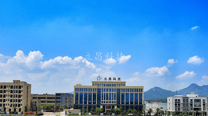 79a5c997751245ba9e31a418f7717700_20210605092809_72935 PP电子模拟器(试玩游戏)官方网站