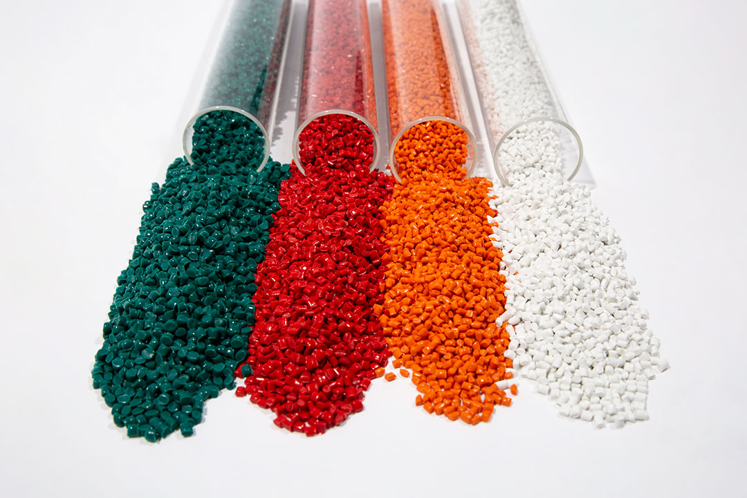 PP电子模拟器(试玩游戏)官方网站