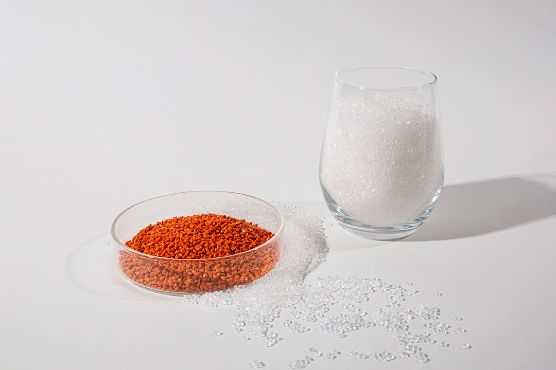 PP电子模拟器(试玩游戏)官方网站